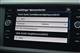Billede af VW T-Cross 1,0 TSI 95HK 5d
