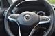 Billede af VW T-Cross 1,0 TSI 95HK 5d
