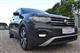 Billede af VW T-Cross 1,0 TSI 95HK 5d