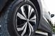 Billede af VW T-Cross 1,0 TSI 95HK 5d