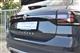 Billede af VW T-Cross 1,0 TSI 95HK 5d