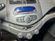 Billede af Chevrolet Spark 1,0 LS (ESP) 68HK 5d
