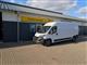 Billede af Fiat Ducato 35 L3H2 2,3 MJT Professional Plus 140HK Van 6g