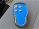 Billede af Renault Master T35 L3H1 2,3 DCI start/stop 170HK Ladv./Chas. 6g