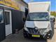 Billede af Renault Master T35 L3H1 2,3 DCI start/stop 170HK Ladv./Chas. 6g