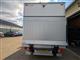 Billede af Renault Master T35 L3H1 2,3 DCI start/stop 170HK Ladv./Chas. 6g