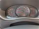Billede af Renault Master T35 L3H1 2,3 DCI start/stop 170HK Ladv./Chas. 6g
