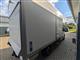 Billede af Renault Master T35 L3H1 2,3 DCI start/stop 170HK Ladv./Chas. 6g