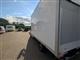 Billede af Renault Master T35 L3H1 2,3 DCI start/stop 170HK Ladv./Chas. 6g