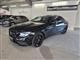 Billede af Mercedes-Benz E350 d 3,0 Bluetec 9G-Tronic 258HK Aut.