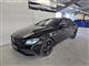 Billede af Mercedes-Benz E350 d 3,0 Bluetec 9G-Tronic 258HK Aut.