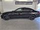 Billede af Mercedes-Benz E350 d 3,0 Bluetec 9G-Tronic 258HK Aut.