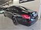 Billede af Mercedes-Benz E350 d 3,0 Bluetec 9G-Tronic 258HK Aut.