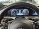 Billede af Mercedes-Benz E350 d 3,0 Bluetec 9G-Tronic 258HK Aut.