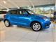 Billede af Suzuki Swift 1,2 Dualjet  Mild hybrid Action AEB CVT 83HK 5d Trinl. Gear