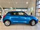 Billede af Suzuki Swift 1,2 Dualjet  Mild hybrid Action AEB CVT 83HK 5d Trinl. Gear