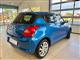 Billede af Suzuki Swift 1,2 Dualjet  Mild hybrid Action AEB CVT 83HK 5d Trinl. Gear