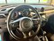 Billede af Suzuki Swift 1,2 Dualjet  Mild hybrid Action AEB CVT 83HK 5d Trinl. Gear