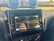 Billede af Suzuki Swift 1,2 Dualjet  Mild hybrid Action AEB CVT 83HK 5d Trinl. Gear