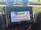 Billede af Suzuki Swift 1,2 Dualjet  Mild hybrid Action AEB CVT 83HK 5d Trinl. Gear