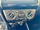 Billede af Suzuki Swift 1,2 Dualjet  Mild hybrid Action AEB CVT 83HK 5d Trinl. Gear