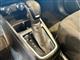 Billede af Suzuki Swift 1,2 Dualjet  Mild hybrid Action AEB CVT 83HK 5d Trinl. Gear