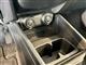 Billede af Suzuki Swift 1,2 Dualjet  Mild hybrid Action AEB CVT 83HK 5d Trinl. Gear
