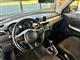 Billede af Suzuki Swift 1,2 Dualjet  Mild hybrid Action AEB CVT 83HK 5d Trinl. Gear