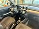 Billede af Suzuki Swift 1,2 Dualjet  Mild hybrid Action AEB CVT 83HK 5d Trinl. Gear