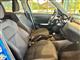 Billede af Suzuki Swift 1,2 Dualjet  Mild hybrid Action AEB CVT 83HK 5d Trinl. Gear