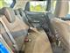 Billede af Suzuki Swift 1,2 Dualjet  Mild hybrid Action AEB CVT 83HK 5d Trinl. Gear