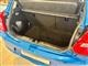Billede af Suzuki Swift 1,2 Dualjet  Mild hybrid Action AEB CVT 83HK 5d Trinl. Gear
