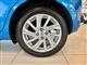 Billede af Suzuki Swift 1,2 Dualjet  Mild hybrid Action AEB CVT 83HK 5d Trinl. Gear