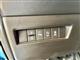Billede af Suzuki Swift 1,2 Dualjet  Mild hybrid Action AEB CVT 83HK 5d Trinl. Gear