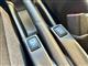 Billede af Suzuki Swift 1,2 Dualjet  Mild hybrid Action AEB CVT 83HK 5d Trinl. Gear
