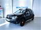 Billede af Dacia Duster 1,2 Tce Lauréate 125HK 5d 6g