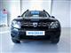 Billede af Dacia Duster 1,2 Tce Lauréate 125HK 5d 6g