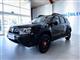 Billede af Dacia Duster 1,2 Tce Lauréate 125HK 5d 6g