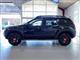 Billede af Dacia Duster 1,2 Tce Lauréate 125HK 5d 6g