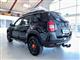 Billede af Dacia Duster 1,2 Tce Lauréate 125HK 5d 6g