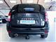 Billede af Dacia Duster 1,2 Tce Lauréate 125HK 5d 6g