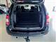 Billede af Dacia Duster 1,2 Tce Lauréate 125HK 5d 6g