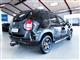 Billede af Dacia Duster 1,2 Tce Lauréate 125HK 5d 6g