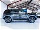 Billede af Dacia Duster 1,2 Tce Lauréate 125HK 5d 6g