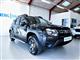 Billede af Dacia Duster 1,2 Tce Lauréate 125HK 5d 6g