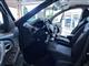 Billede af Dacia Duster 1,2 Tce Lauréate 125HK 5d 6g