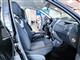 Billede af Dacia Duster 1,2 Tce Lauréate 125HK 5d 6g
