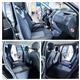 Billede af Dacia Duster 1,2 Tce Lauréate 125HK 5d 6g