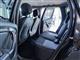 Billede af Dacia Duster 1,2 Tce Lauréate 125HK 5d 6g