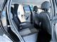 Billede af Dacia Duster 1,2 Tce Lauréate 125HK 5d 6g